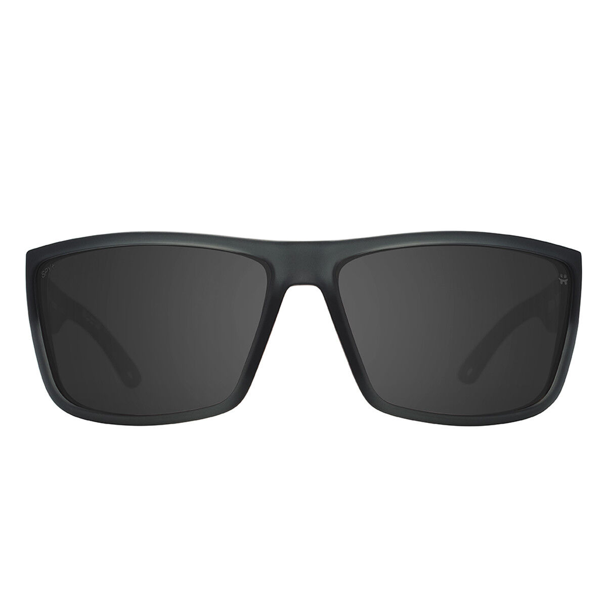 ROCKY, Matte Translucent Gunmetal-Happy Gray Polar, hi-res image number null